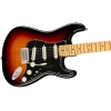 Електрогітара Fender Am Pro Clsc Strat MN 3TS