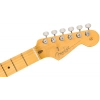 Електрогітара Fender Am Pro Clsc Strat MN 3TS
