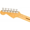 Електрогітара Fender Am Pro Clsc Strat MN 3TS