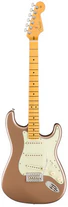 Електрогітара Fender Am Pro Clsc Strat MN FFMG