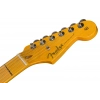 Електрогітара Fender Am Pro Clsc Strat MN FLPB