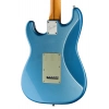 Електрогітара Fender Am Pro Clsc Strat MN FLPB