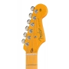 Електрогітара Fender Am Pro Clsc Strat MN FLPB