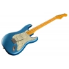 Електрогітара Fender Am Pro Clsc Strat MN FLPB