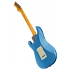 Електрогітара Fender Am Pro Clsc Strat MN FLPB