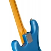 Електрогітара Fender Am Pro Clsc Strat MN FLPB