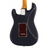 Электрогитара Fender Am Pro Clsc Strat RW FBLK