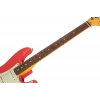 Електрогітара Fender Am Pro Clsc Strat RW FDKR