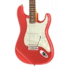 Електрогітара Fender Am Pro Clsc Strat RW FDKR