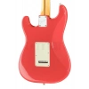 Електрогітара Fender Am Pro Clsc Strat RW FDKR