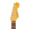 Електрогітара Fender Am Pro Clsc Strat RW FDKR