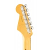 Електрогітара Fender Am Pro Clsc Strat RW FDKR