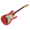 Електрогітара Fender Am Pro Clsc Strat RW FDKR