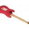 Електрогітара Fender Am Pro Clsc Strat RW FDKR