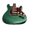 Електрогітара Fender Am Pro Clsc Strat RW FSGM