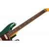 Електрогітара Fender Am Pro Clsc Strat RW FSGM