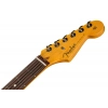 Електрогітара Fender Am Pro Clsc Strat RW FSGM