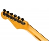 Електрогітара Fender Am Pro Clsc Strat RW FSGM