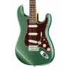 Електрогітара Fender Am Pro Clsc Strat RW FSGM