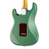 Електрогітара Fender Am Pro Clsc Strat RW FSGM