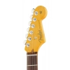 Електрогітара Fender Am Pro Clsc Strat RW FSGM
