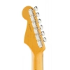 Електрогітара Fender Am Pro Clsc Strat RW FSGM