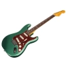 Електрогітара Fender Am Pro Clsc Strat RW FSGM
