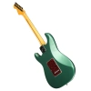 Електрогітара Fender Am Pro Clsc Strat RW FSGM