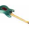 Електрогітара Fender Am Pro Clsc Strat RW FSGM