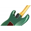 Електрогітара Fender Am Pro Clsc Strat RW FSGM