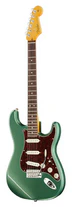 Електрогітара Fender Am Pro Clsc Strat RW FSGM