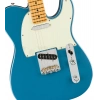 Електрогітара Fender Am Pro Clsc Tele MN FLPB