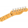 Електрогітара Fender Am Pro Clsc Tele MN FLPB