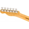 Електрогітара Fender Am Pro Clsc Tele MN FLPB