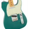 Електрогітара Fender Am Pro Clsc Tele MN FSGM