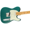 Електрогітара Fender Am Pro Clsc Tele MN FSGM