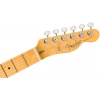 Електрогітара Fender Am Pro Clsc Tele MN FSGM