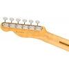 Електрогітара Fender Am Pro Clsc Tele MN FSGM