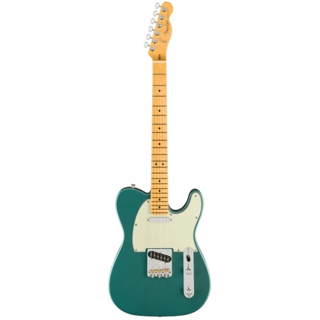 Електрогітара Fender Am Pro Clsc Tele MN FSGM