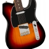 Электрогитара Fender Am Pro Clsc Tele RW 3TS
