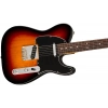 Электрогитара Fender Am Pro Clsc Tele RW 3TS