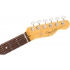 Электрогитара Fender Am Pro Clsc Tele RW 3TS