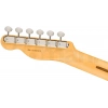 Электрогитара Fender Am Pro Clsc Tele RW 3TS