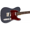 Електрогітара Fender Am Pro Clsc Tele RW FBLK