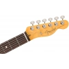 Електрогітара Fender Am Pro Clsc Tele RW FBLK