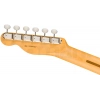 Електрогітара Fender Am Pro Clsc Tele RW FBLK