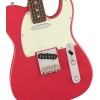 Електрогітара Fender Am Pro Clsc Tele RW FDKR