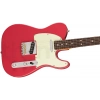Електрогітара Fender Am Pro Clsc Tele RW FDKR