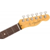 Електрогітара Fender Am Pro Clsc Tele RW FDKR