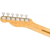 Електрогітара Fender Am Pro Clsc Tele RW FDKR
